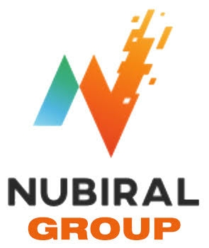 nubiralgroup.com